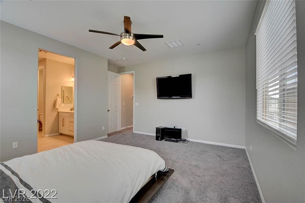 340 Andy Wheeler Drive Property Photo 6