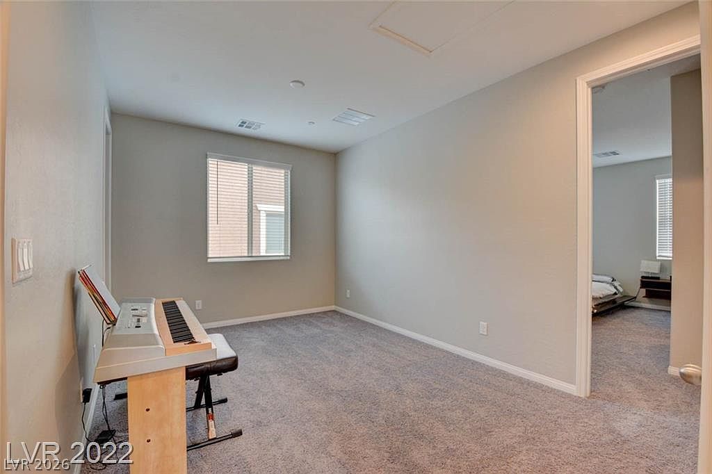 340 Andy Wheeler Drive Property Photo 7