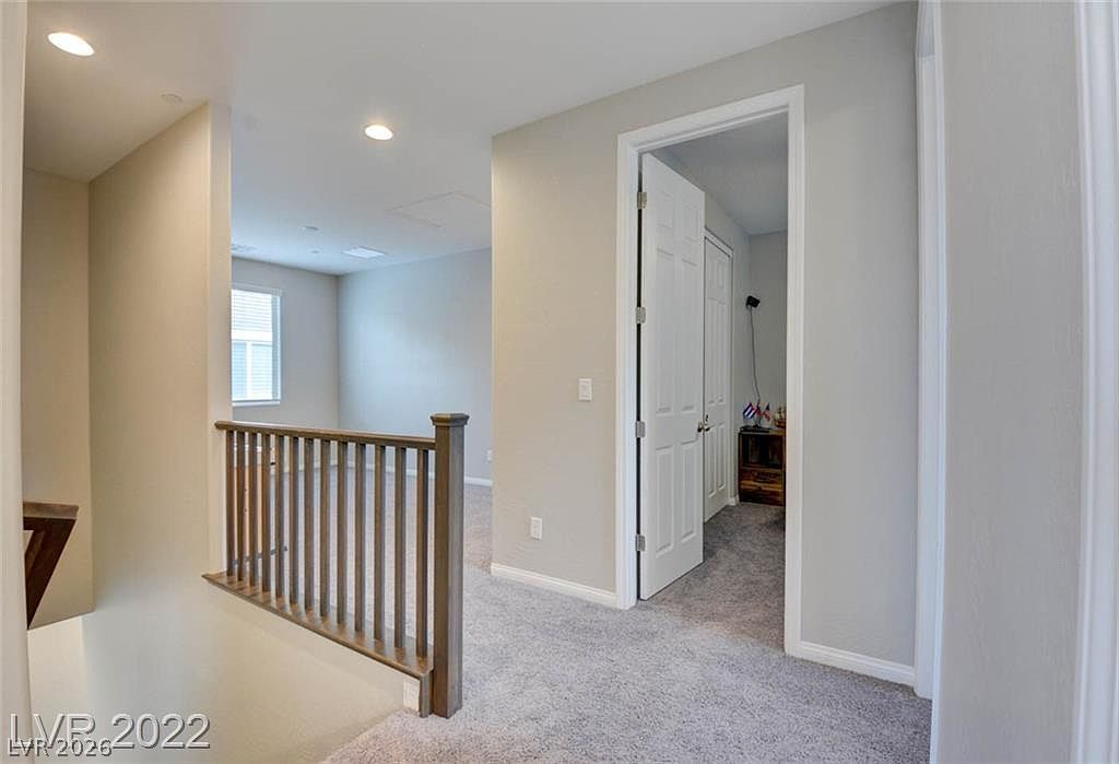 340 Andy Wheeler Drive Property Photo 8