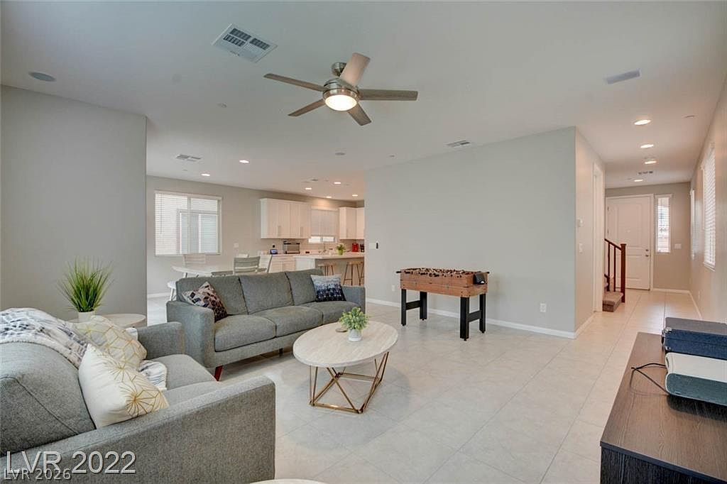 340 Andy Wheeler Drive Property Photo 9