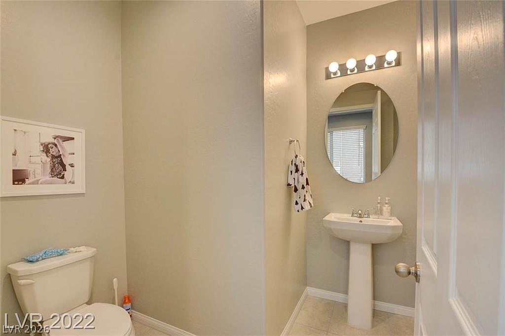 340 Andy Wheeler Drive Property Photo 10