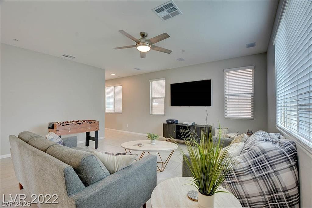340 Andy Wheeler Drive Property Photo 11