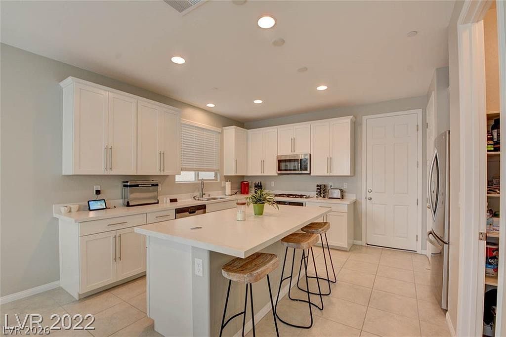 340 Andy Wheeler Drive Property Photo 12