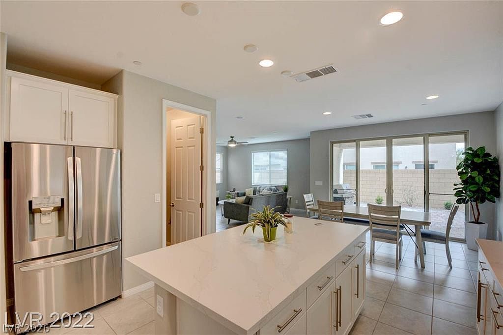 340 Andy Wheeler Drive Property Photo 13