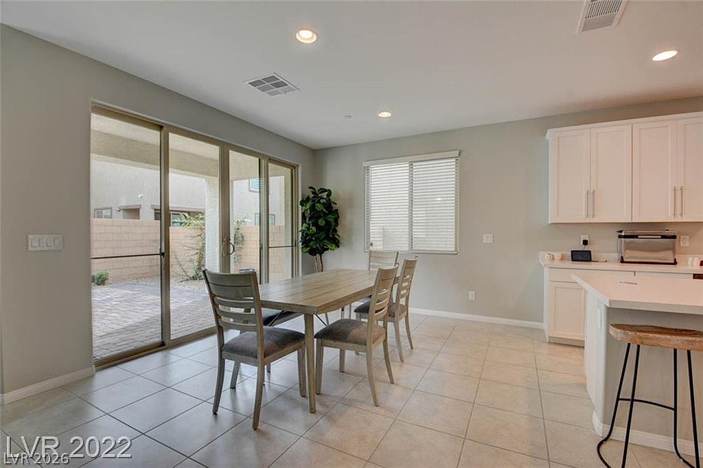 340 Andy Wheeler Drive Property Photo 15