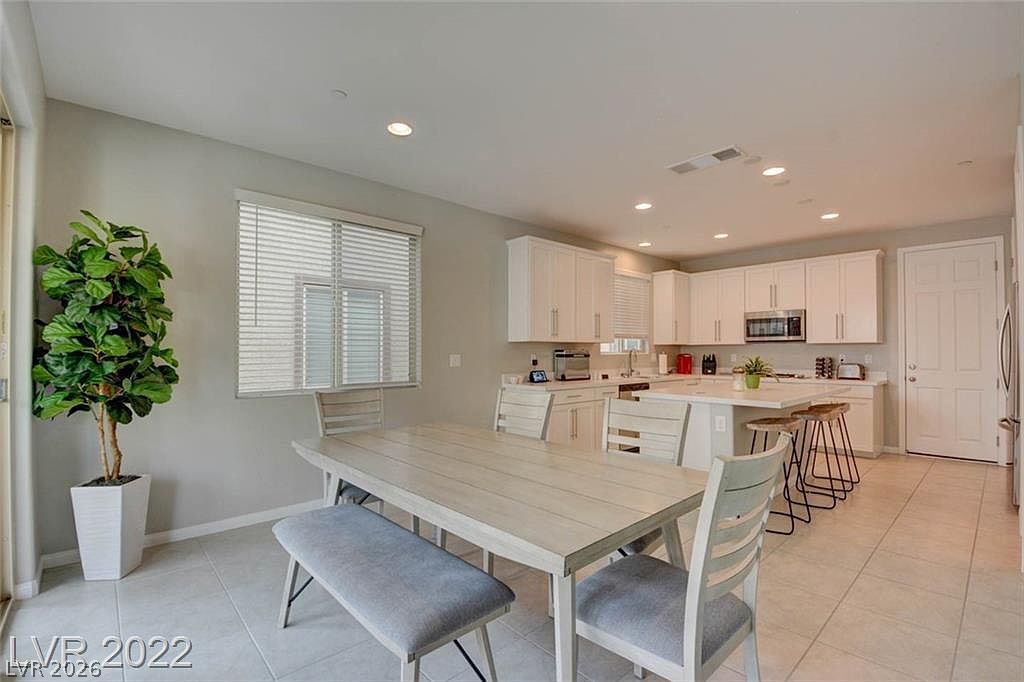 340 Andy Wheeler Drive Property Photo 16