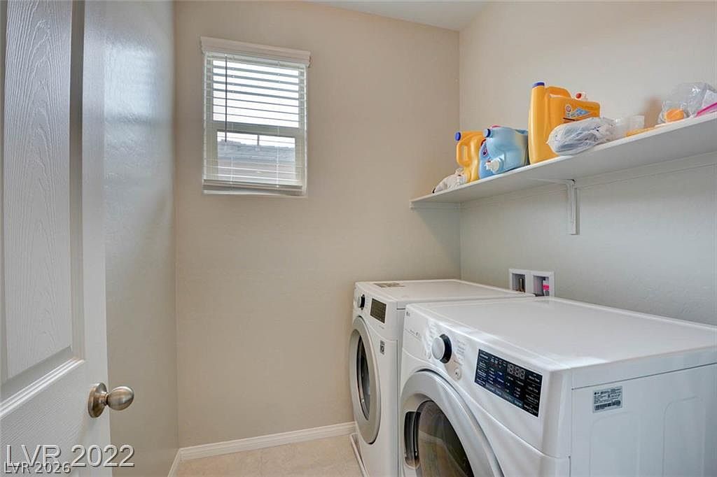 340 Andy Wheeler Drive Property Photo 17