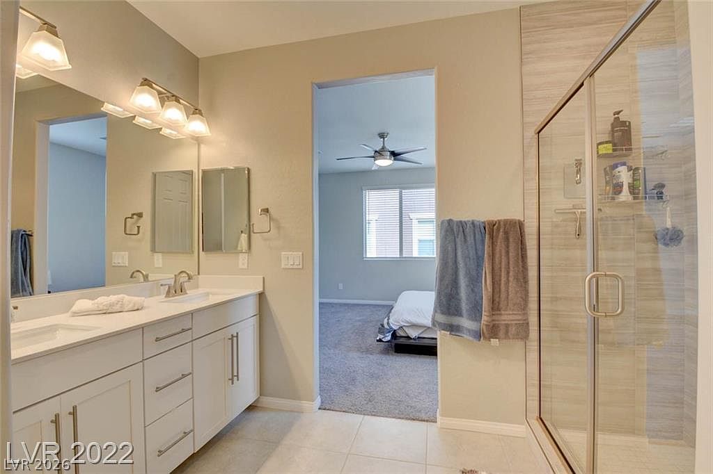 340 Andy Wheeler Drive Property Photo 18