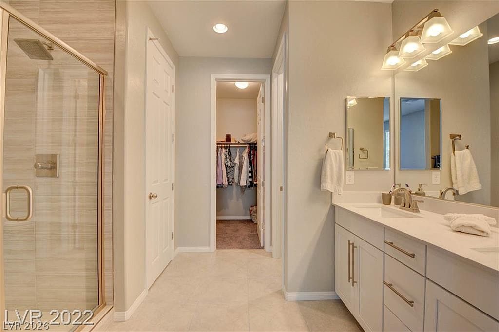340 Andy Wheeler Drive Property Photo 19