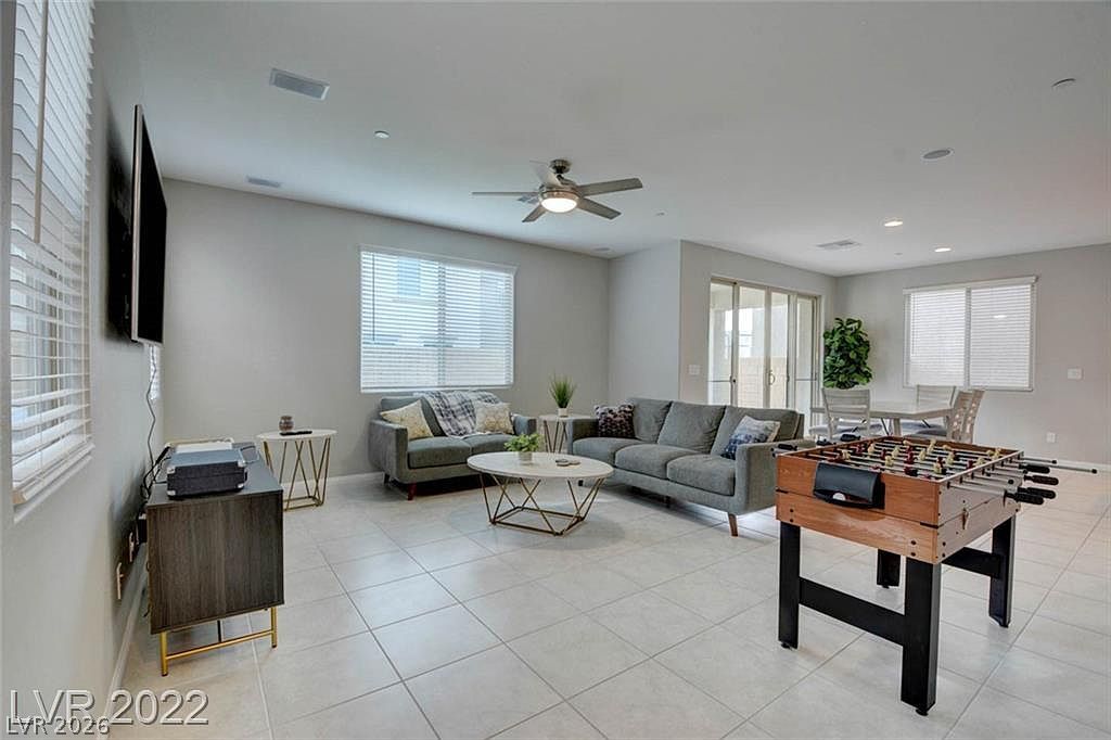 340 Andy Wheeler Drive Property Photo 20