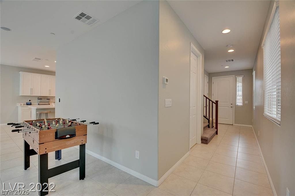 340 Andy Wheeler Drive Property Photo 21