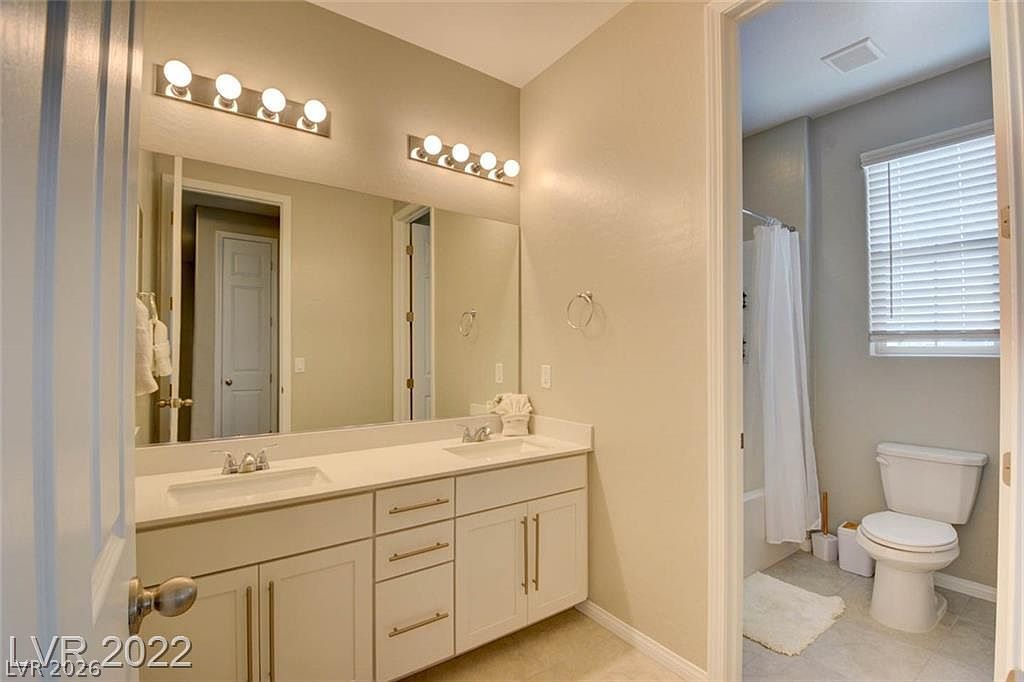 340 Andy Wheeler Drive Property Photo 22