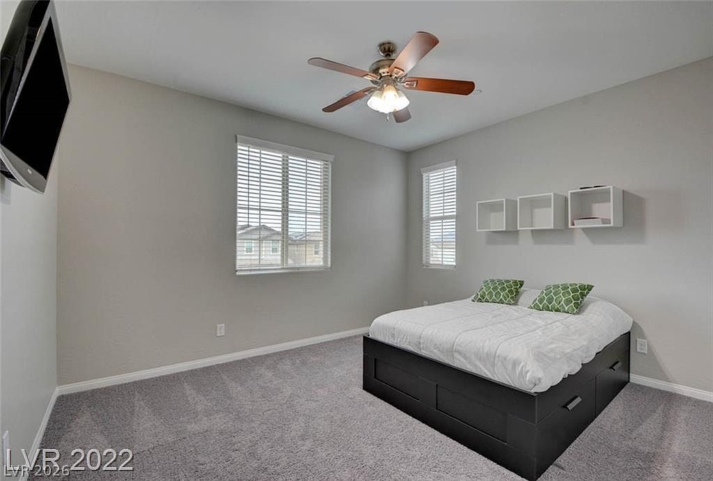 340 Andy Wheeler Drive Property Photo 23