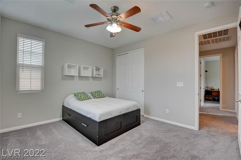 340 Andy Wheeler Drive Property Photo 24