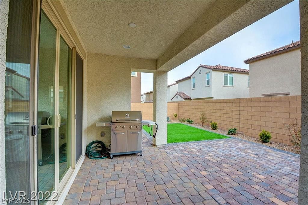 340 Andy Wheeler Drive Property Photo 25