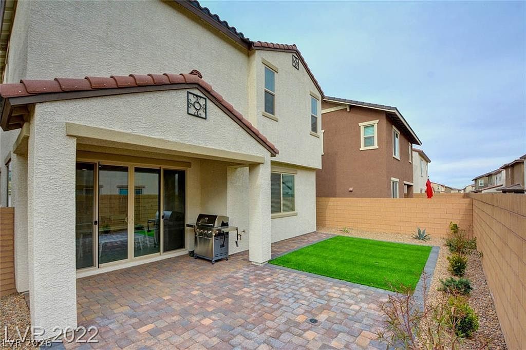 340 Andy Wheeler Drive Property Photo 26
