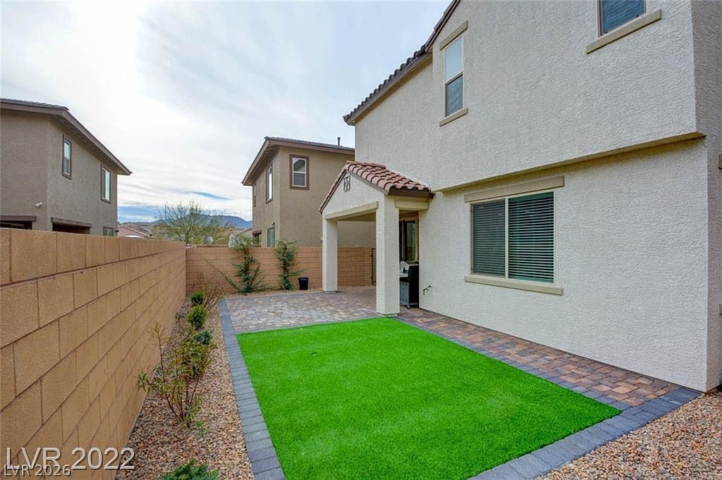 340 Andy Wheeler Drive Property Photo 27