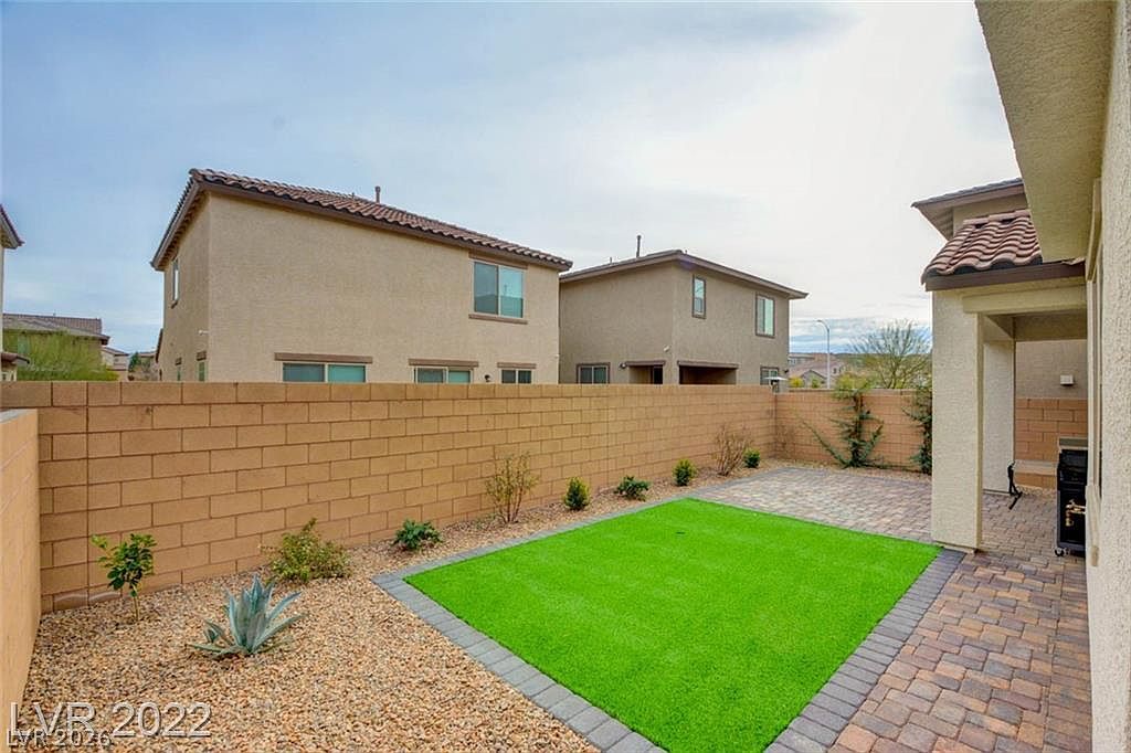 340 Andy Wheeler Drive Property Photo 28
