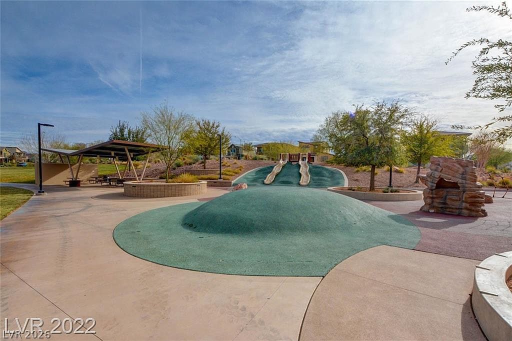 340 Andy Wheeler Drive Property Photo 29