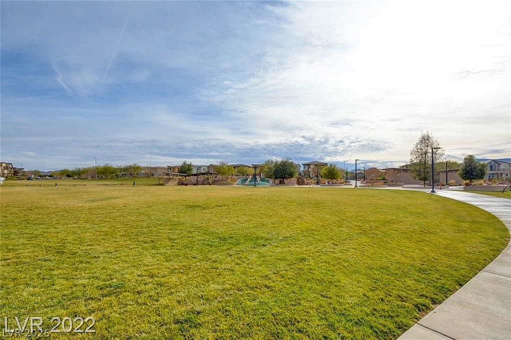 340 Andy Wheeler Drive Property Photo 31