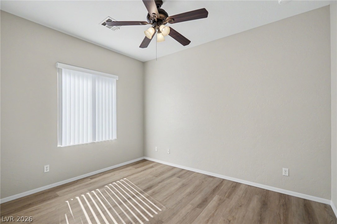 5976 Wheat Penny Avenue Property Photo 18