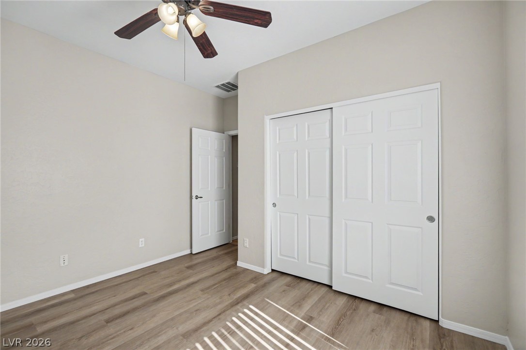 5976 Wheat Penny Avenue Property Photo 20