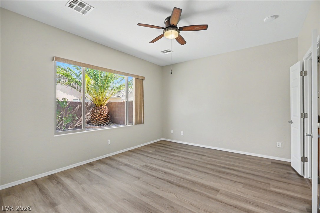 5976 Wheat Penny Avenue Property Photo 21