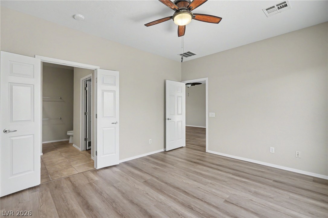 5976 Wheat Penny Avenue Property Photo 23