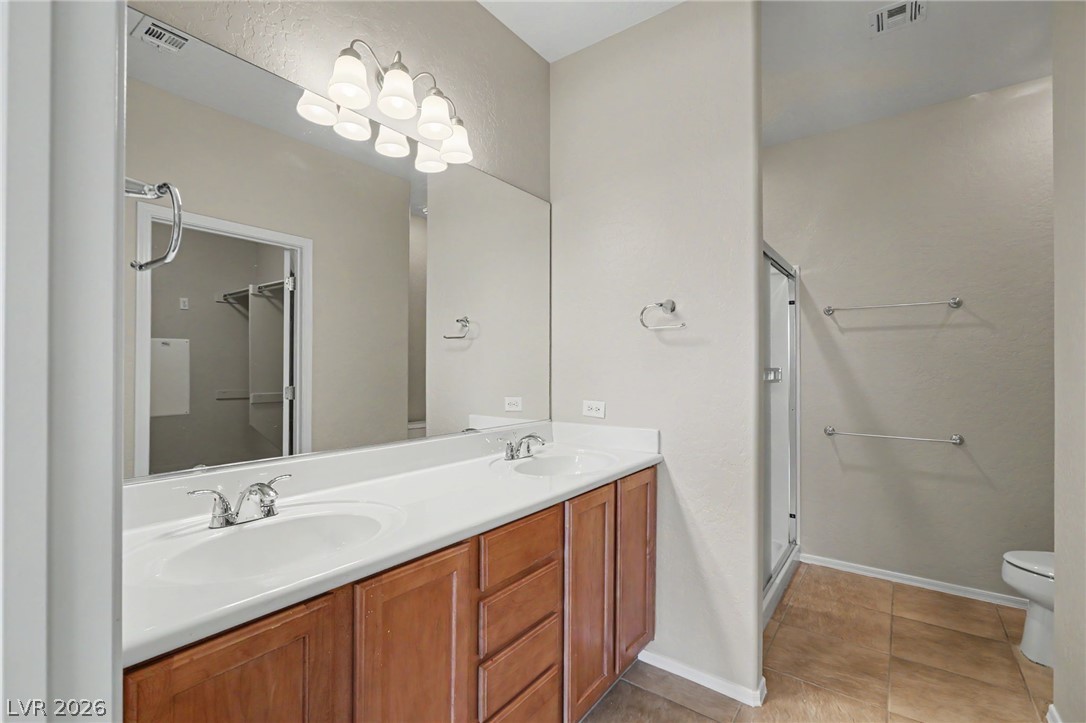 5976 Wheat Penny Avenue Property Photo 25