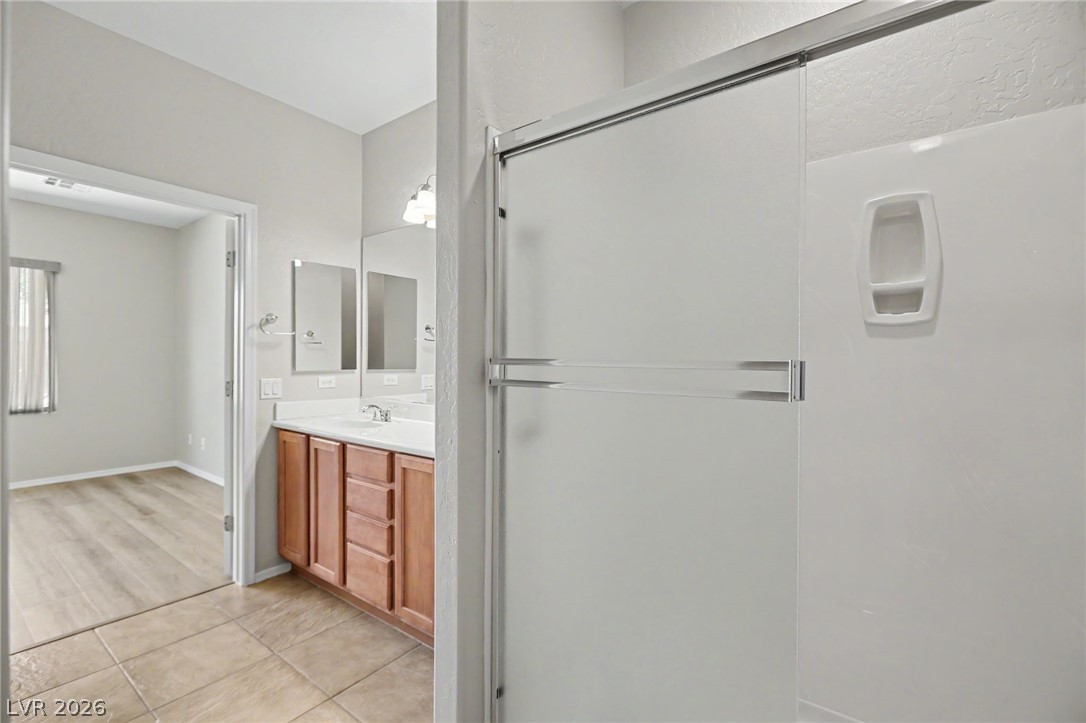 5976 Wheat Penny Avenue Property Photo 26