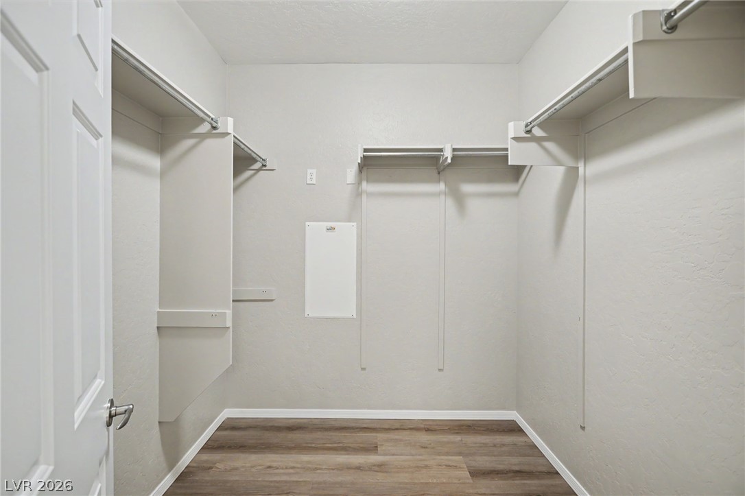 5976 Wheat Penny Avenue Property Photo 27