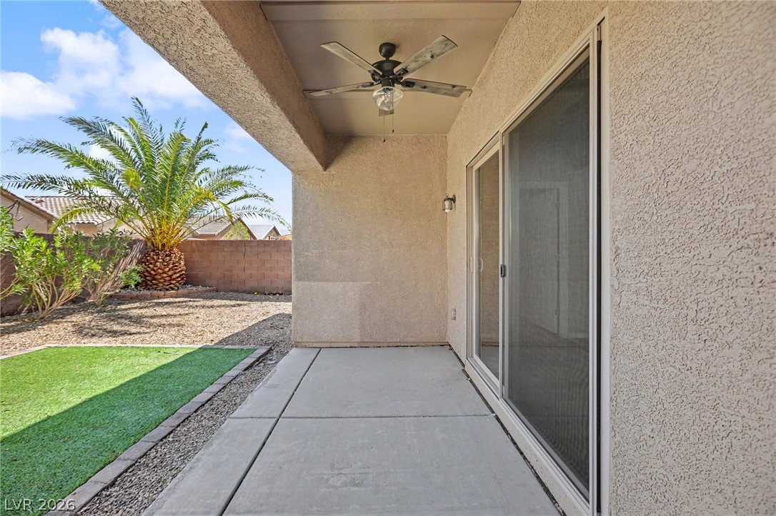 5976 Wheat Penny Avenue Property Photo 28