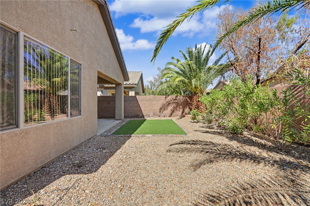 5976 Wheat Penny Avenue Property Photo 31