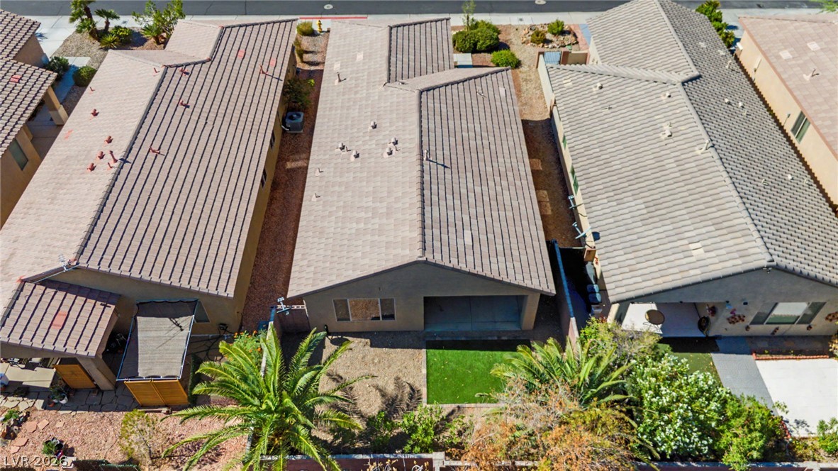 5976 Wheat Penny Avenue Property Photo 45