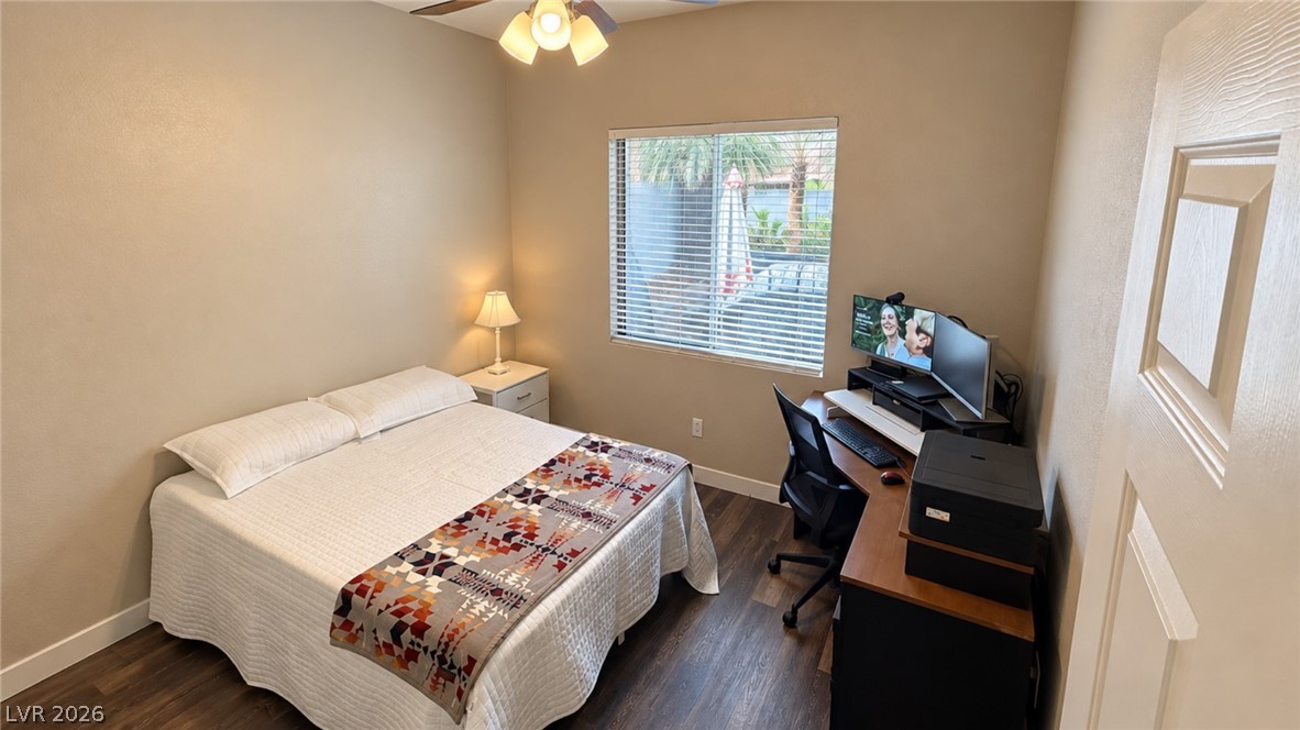 1138 Port Sunlight Court Property Photo 12