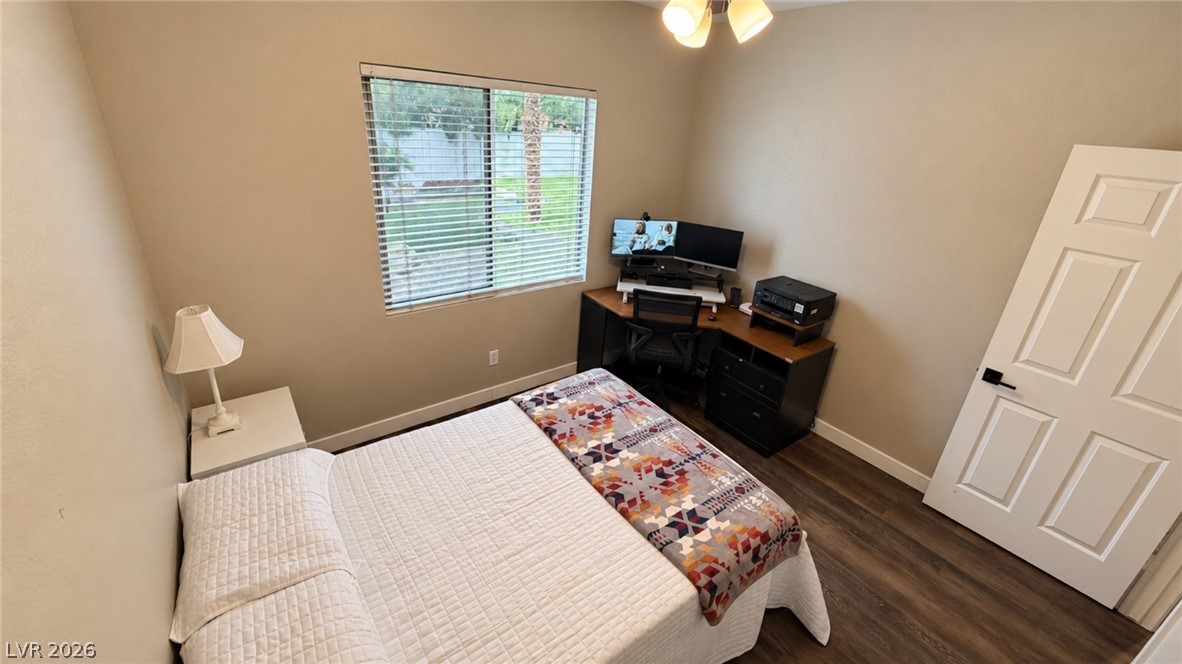 1138 Port Sunlight Court Property Photo 14