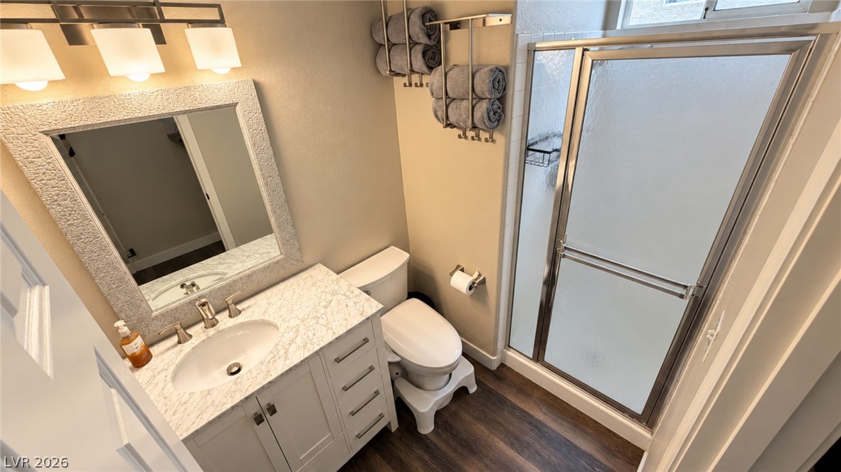 1138 Port Sunlight Court Property Photo 15