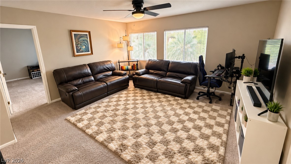 1138 Port Sunlight Court Property Photo 16