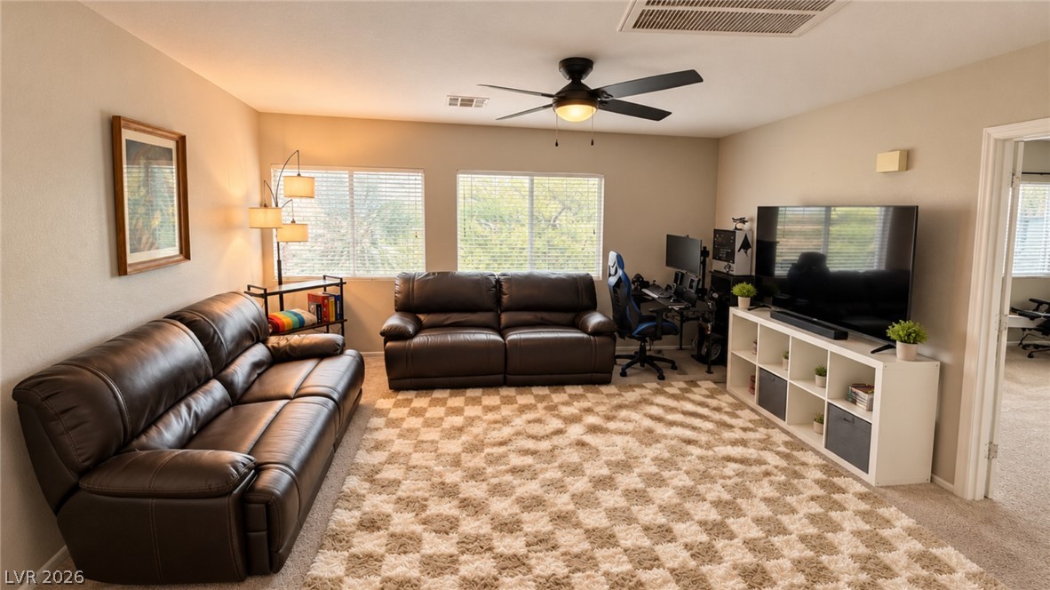 1138 Port Sunlight Court Property Photo 17