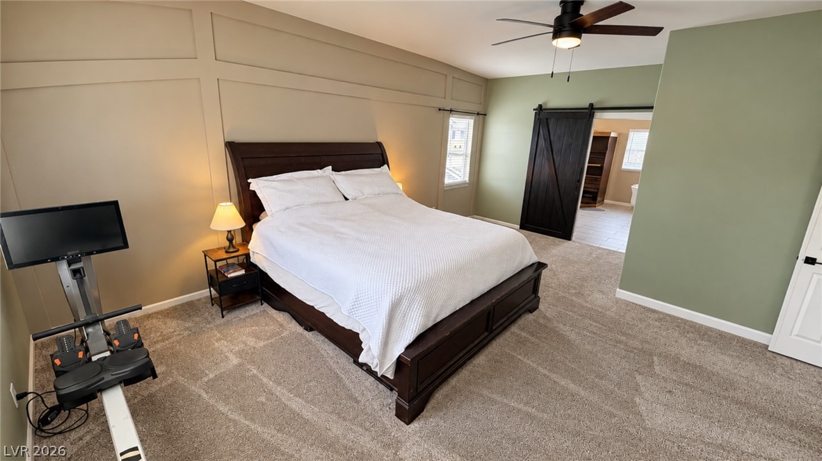 1138 Port Sunlight Court Property Photo 18