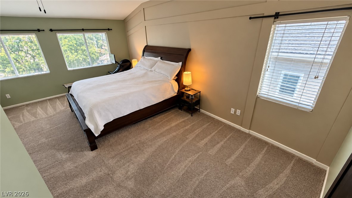 1138 Port Sunlight Court Property Photo 19