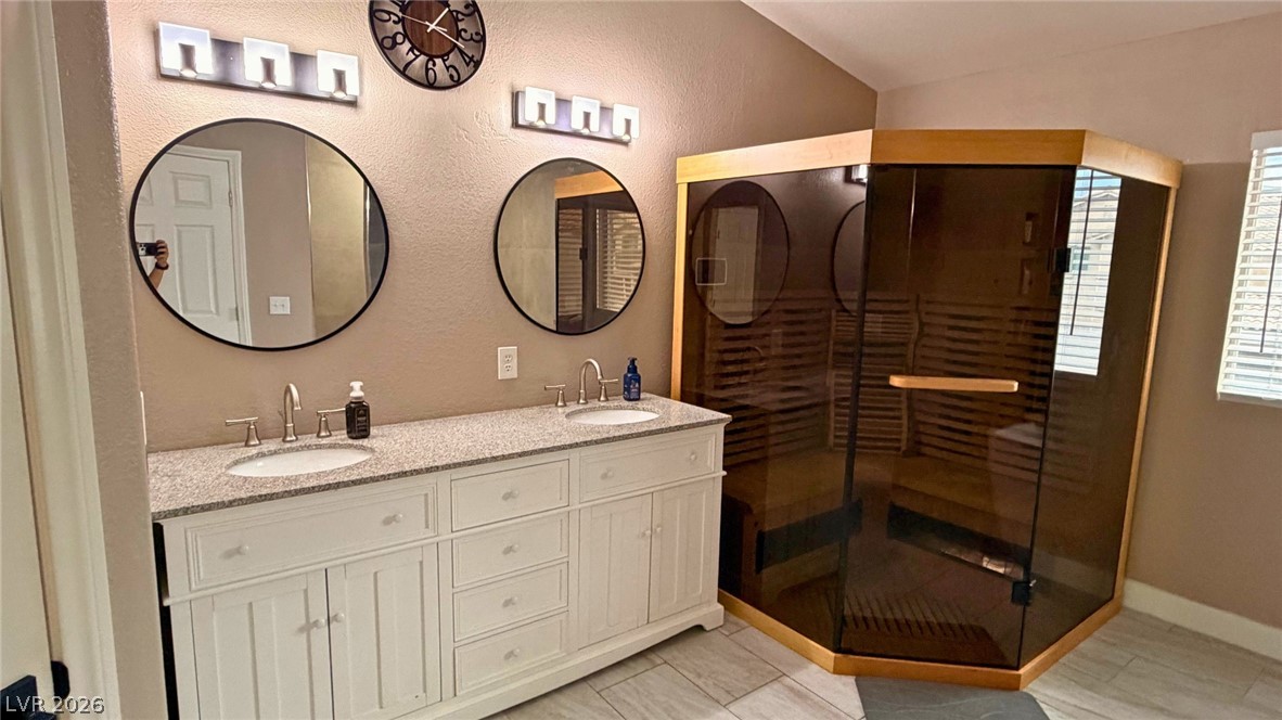 1138 Port Sunlight Court Property Photo 20