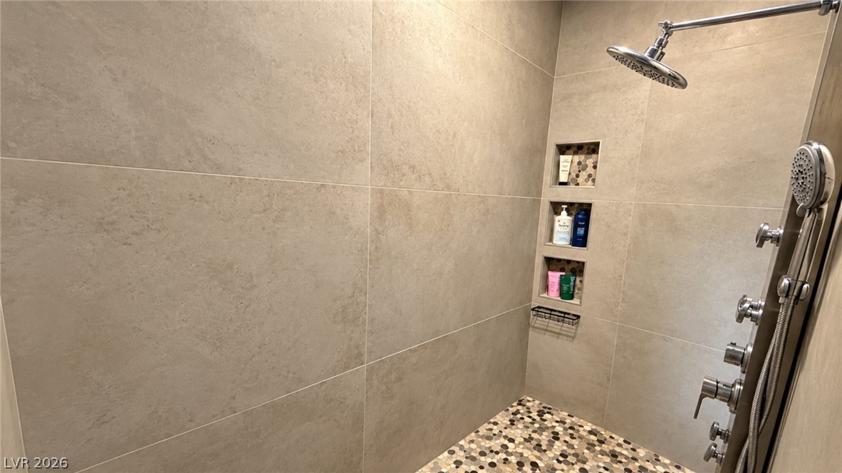 1138 Port Sunlight Court Property Photo 23