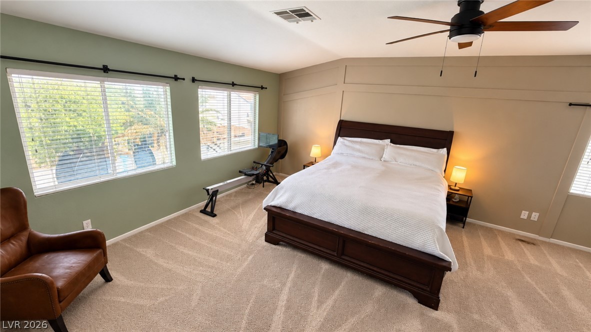1138 Port Sunlight Court Property Photo 25
