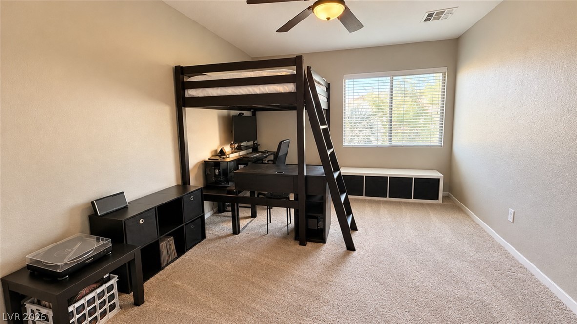 1138 Port Sunlight Court Property Photo 26