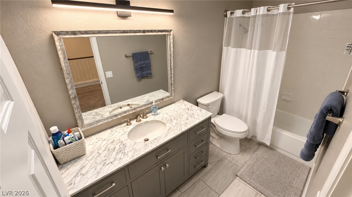 1138 Port Sunlight Court Property Photo 27