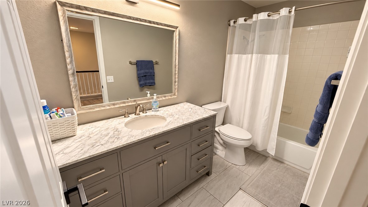 1138 Port Sunlight Court Property Photo 28