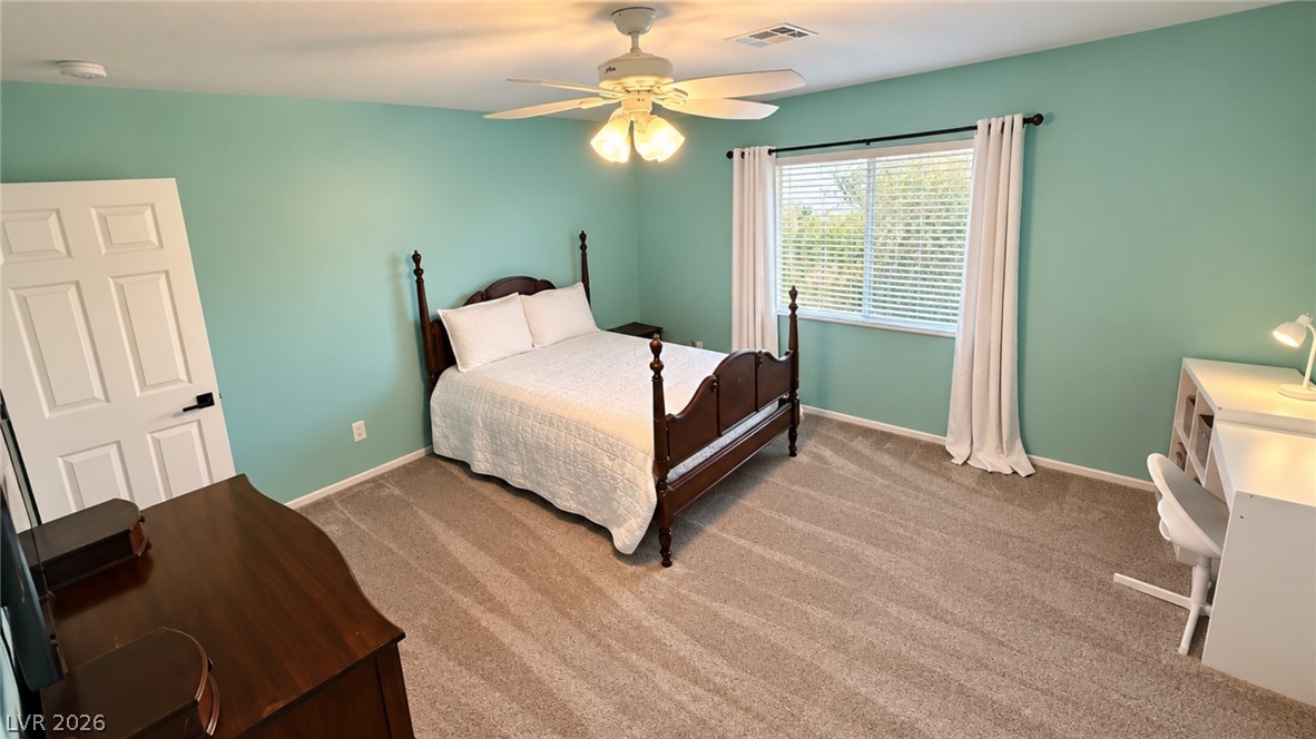 1138 Port Sunlight Court Property Photo 29