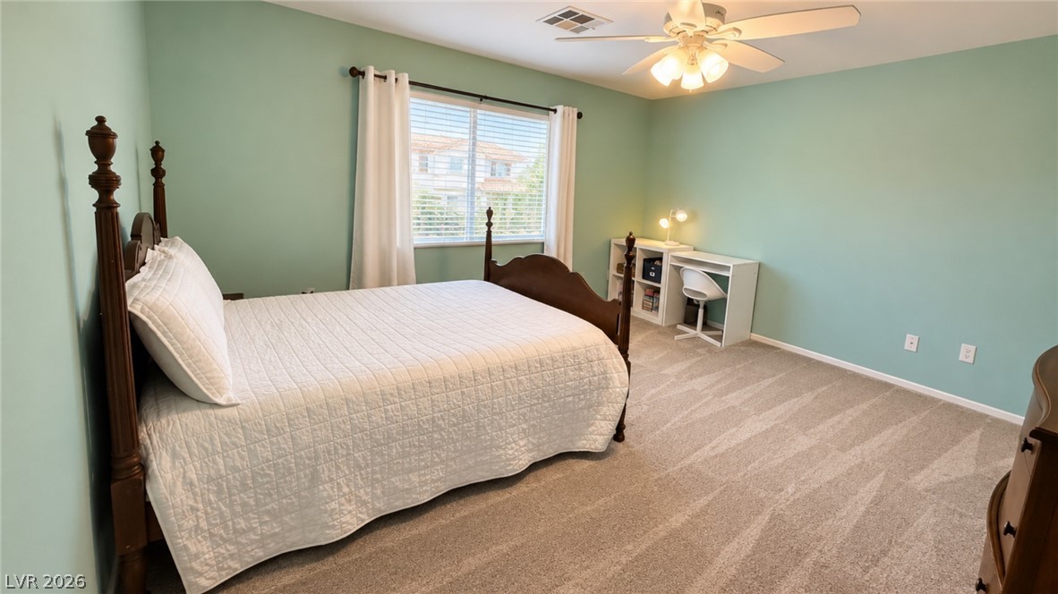 1138 Port Sunlight Court Property Photo 30