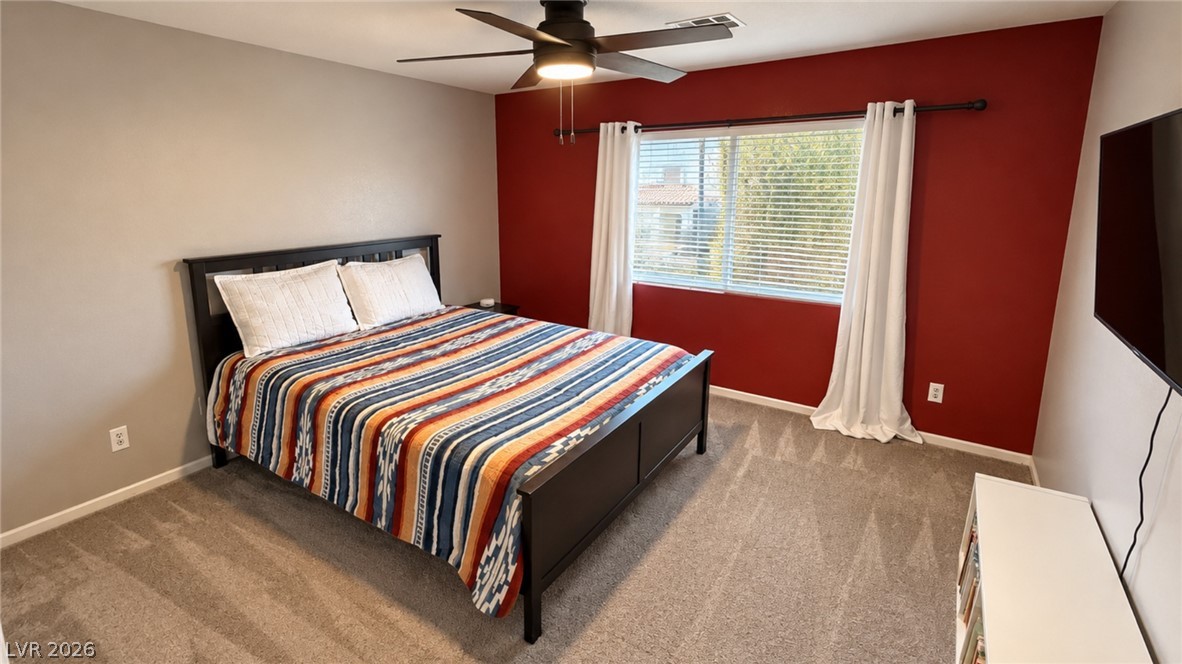 1138 Port Sunlight Court Property Photo 31